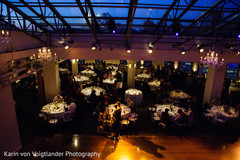 Beautiful Indian Wedding Venue Beautiful Indian Wedding Venue