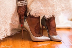 louboutin wedding shoes louboutin wedding shoes