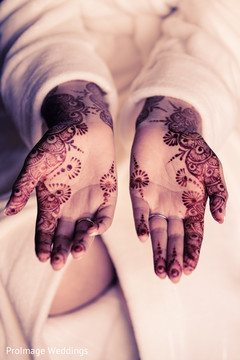 Beautiful Bridal Mehndi Beautiful Bridal Mehndi