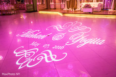dance floor gobo dance floor gobo