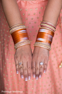 Beautiful Jewelry worn by the Bride Beautiful Jewelry worn by the Bride
