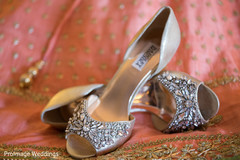 Beautiful Bridal Shoes Beautiful Bridal Shoes