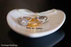 Beautiful Wedding Rings Beautiful Wedding Rings