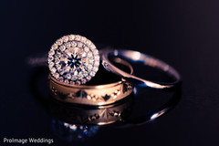 Beautiful Jewelry worn by the Bride and Groom Beautiful Jewelry worn by the Bride and Groom