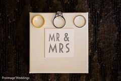 Beautiful Wedding Details Beautiful Wedding Details