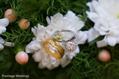 Beautiful Indian Wedding Details Beautiful Indian Wedding Details
