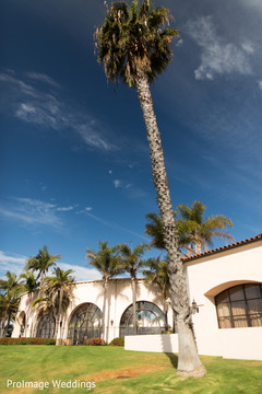 Beautiful Wedding Venue Beautiful Wedding Venue