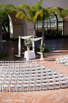 Lovely Wedding Setting Lovely Wedding Setting
