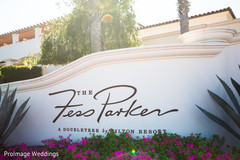 Awesome hotel for Indian wedding celebration Awesome hotel for Indian wedding celebration
