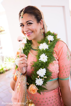 Beautiful Bride Smiling Beautiful Bride Smiling