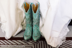 Bridal Boots Bridal Boots