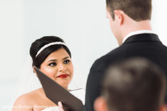 Indian Fusion Wedding Indian Fusion Wedding