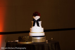 Indian Wedding Cake Indian Wedding Cake