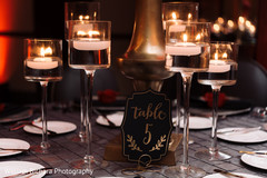Indian Wedding Table Seating Indian Wedding Table Seating