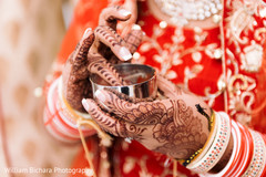 Bridal Mehndi Bridal Mehndi