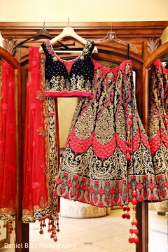 lengha choli lengha choli