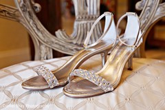 bridal shoes bridal shoes