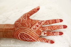 bridal mehndi bridal mehndi
