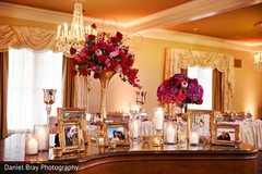 Photo display decor displays for indian wedding,decor displays for indian wedding,wedding displays,indian wedding displays,indian wedding decorations,indian wedding decor,indian wedding decoration,indian wedding decorators,indian wedding decorator,indian wedding ideas,indian wedding decoration ideas,ceremony decor,wedding ceremony decor,indian wedding ceremony decor,photo decor,photo display