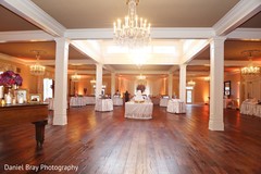 ballroom for wedding reception ballroom for wedding reception