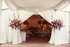 wedding draped decor wedding draped decor