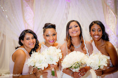 Bridesmaids Bridesmaids