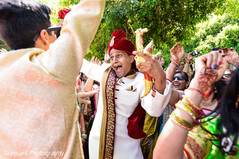 Indian Groom Portrait indian groom,groom portrait