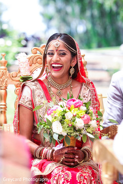 Indian Bride Portrait indian bride,indian bridal,indian bridal portrait,indian bride fashions,indian bride style