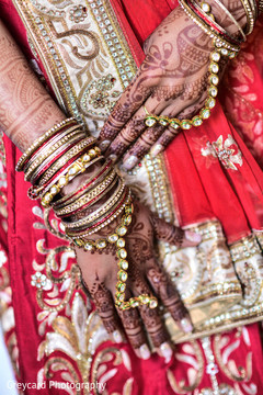 Indian Bride Fashion indian bride,indian bridal,indian bridal portrait,indian bride fashions,indian bride style