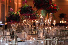 Indian Reception Table Decor displays for indian wedding,decor displays for indian wedding,wedding displays,indian wedding displays,indian wedding decorations,indian wedding decor,indian wedding decoration,indian wedding decorators,indian wedding decorator,indian wedding ideas,indian wedding decoration ideas,ceremony decor,wedding ceremony decor,indian wedding ceremony decor