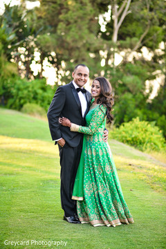 Bride and Groom Reception Portrait Bride and Groom Reception Portrait