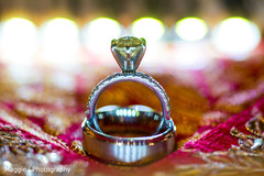 Stunning diamond indian wedding ring. Stunning diamond indian wedding ring.
