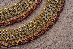 Elegant india bridal jewelry necklace. Elegant india bridal jewelry necklace.