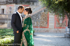Beautiful Indian Engagement photoshoot Beautiful Indian Engagement photoshoot