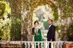 Beautiful Indian Engagement photoshoot Beautiful Indian Engagement photoshoot