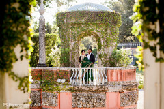 Beautiful Indian Engagement photoshoot Beautiful Indian Engagement photoshoot