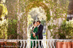 Beautiful Indian Engagement photoshoot Beautiful Indian Engagement photoshoot