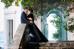 Beautiful Indian Engagement photoshoot Beautiful Indian Engagement photoshoot