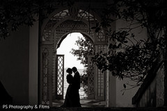 Beautiful Indian Engagement photoshoot Beautiful Indian Engagement photoshoot