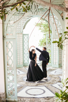 Beautiful Indian Engagement photoshoot Beautiful Indian Engagement photoshoot