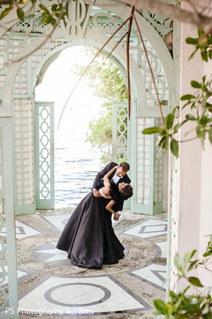 Beautiful Indian Engagement photoshoot Beautiful Indian Engagement photoshoot