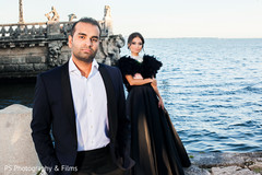 Beautiful Indian Engagement photoshoot Beautiful Indian Engagement photoshoot
