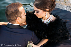 Beautiful Indian Engagement photoshoot Beautiful Indian Engagement photoshoot
