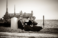 Beautiful Indian Engagement photoshoot Beautiful Indian Engagement photoshoot