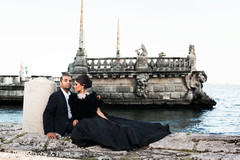 Beautiful Indian Engagement photoshoot Beautiful Indian Engagement photoshoot