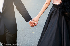 Beautiful Indian Engagement photoshoot Beautiful Indian Engagement photoshoot