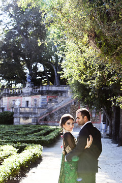 Beautiful Indian Engagement photoshoot Beautiful Indian Engagement photoshoot