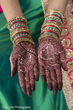 Beautiful intricate bridal mehndi design. Beautiful intricate bridal mehndi design.