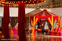 Lovely set up for garba Lovely set up for garba