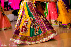 Beautiful sari design for Maharani Beautiful sari design for Maharani